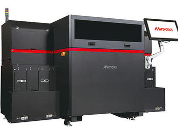 mimaki_3DUJ-553-1_tn.jpg