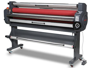 mimaki_LA-140W-1_tn.jpg