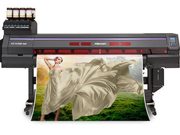 mimaki_UCJV300-1_tn.jpg