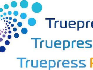dp_truepress_logo_tn.jpg