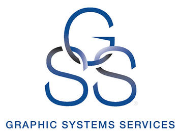gss-logo_dp_tn.jpg