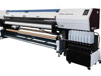 mimaki_ts330-3200ds_dp_tn.jpg