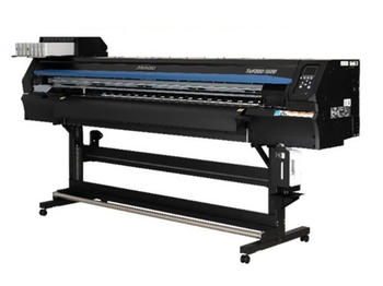 mimaki_txf300-1600_dp_tn.jpg