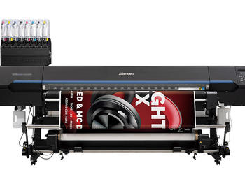 mimaki_tx330-1800_tn.jpg