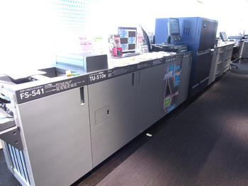 accuriopress_c14010s_20250529_tn.jpg