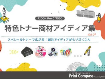 dp_ricoh__download_20250515_tn.jpg