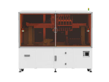 dp_direct_to_shape_printing_system_20250625_tn.jpg
