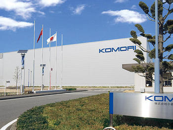 komori_landa_20250711_tn.jpg