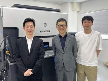 hp_ozaki_oguti_oosuga_sibata_20250730_tn.jpg