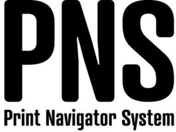 dp_pns_20250911_tn.jpg