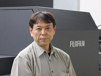 higuchi_jetpress_25_tn-1.jpg