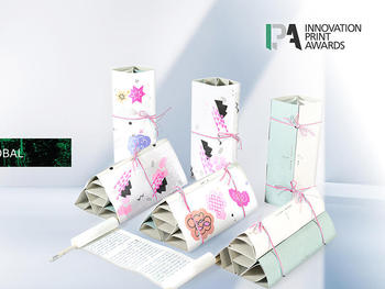 ipa25_award_01_20250909_tn.jpg