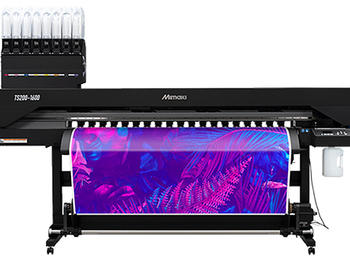 mimaki_ts200-1600_tn.jpg