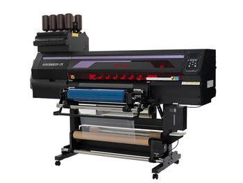 mimaki_ujv300dtf-75_ij25_tn.jpg