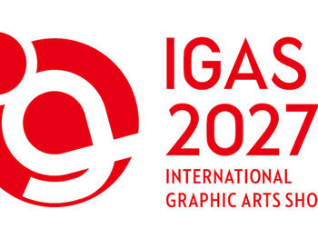 dp_igas2027_20251031_tn.jpg dp_igas2027_20251031_tn.jpg