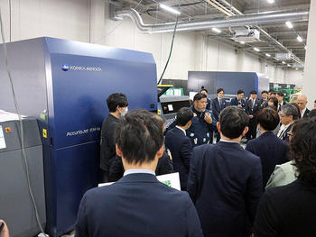 konicaminolta_osakaprint_event25_tn.jpg konicaminolta_osakaprint_event25_tn.jpg