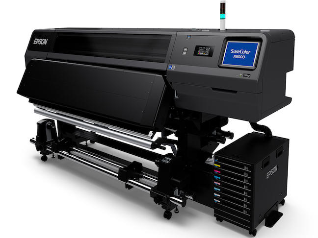 do_if_epson_tn.jpg