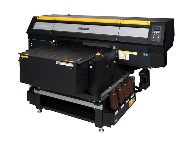 mimaki_ujf7151plus2_dp_tn.jpg