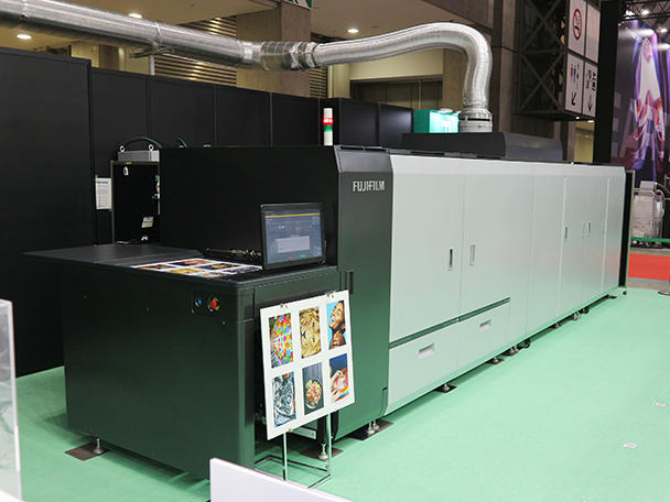 非売品】donor ドナー B2 サイズ ポスター ポスター