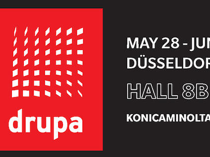コニカミノルタ、drupa2024でB2サイズの新機種「AccurioJet コニカミノルタ、drupa2024でB2サイズの新機種「AccurioJet