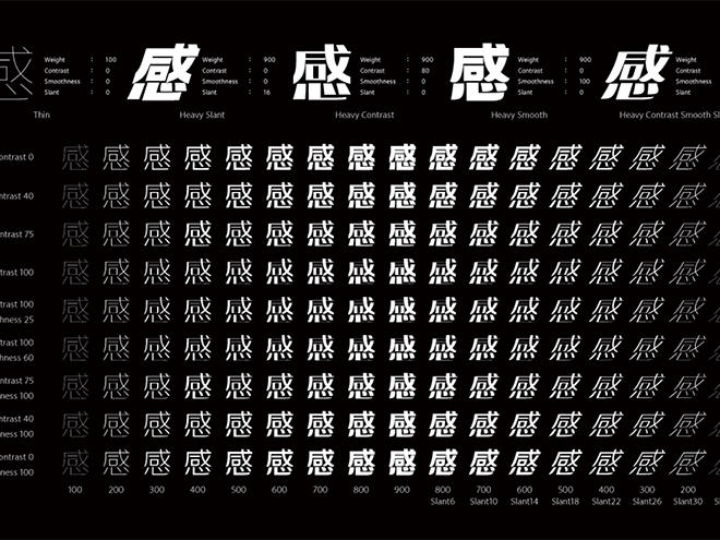morisawa_variablefonts_dp_tn.jpg
