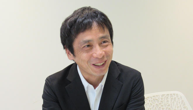 内田 氏