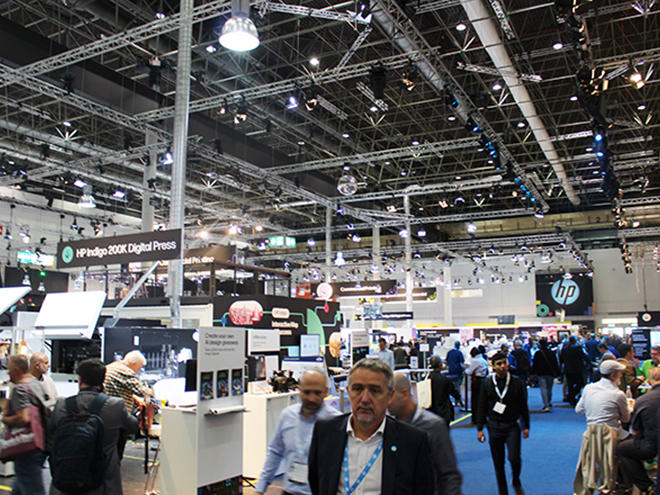 afterdrupa2024_hp-hall17_dp_tn.jpg