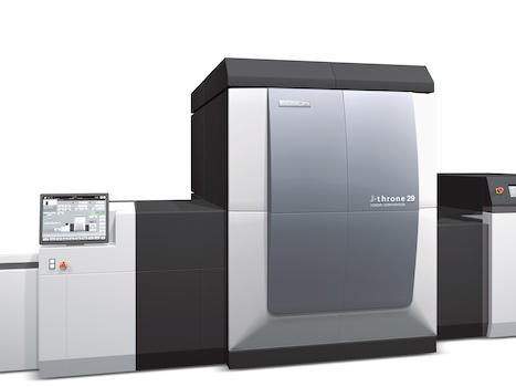 komori_chinaprint2025_j-