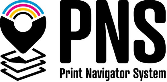 次世代型MIS「Print Navigator System（PNS）」