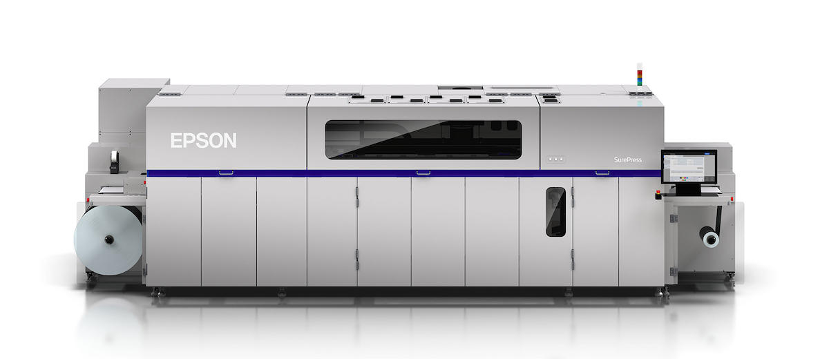 L-5034