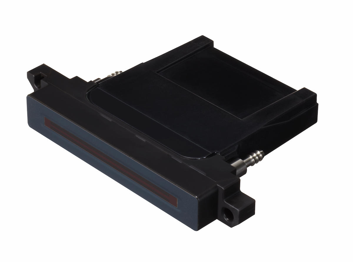 KM1024iSHE-HM-LV