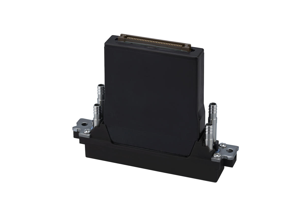 KM1800iSHK-DC
