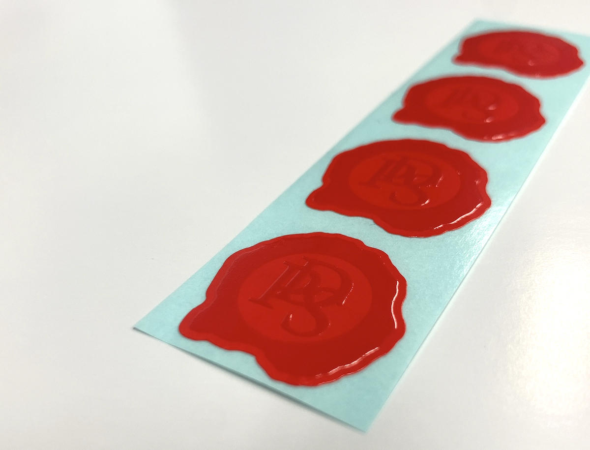 新市場の開拓にも活用