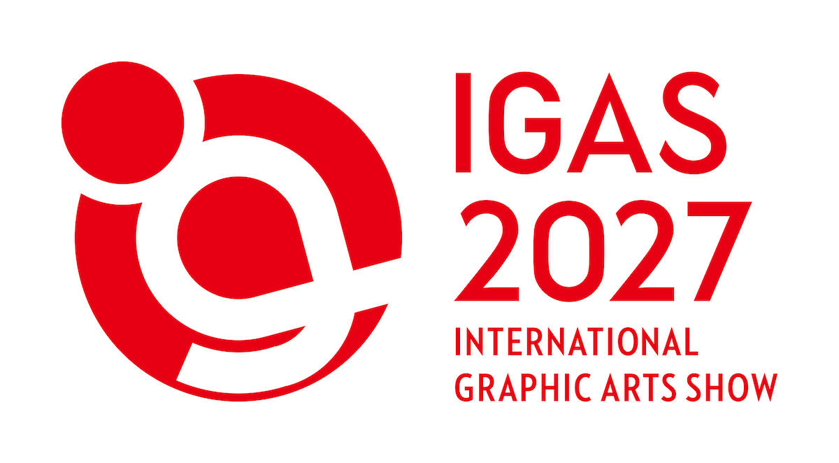 テーマは「Touch to Connect-つながる力、触れる価値-」