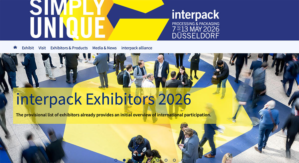 12月2日11時から赤坂プリンス クラシックハウスで