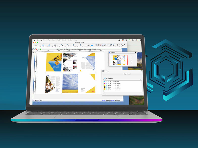 画像が削除されました