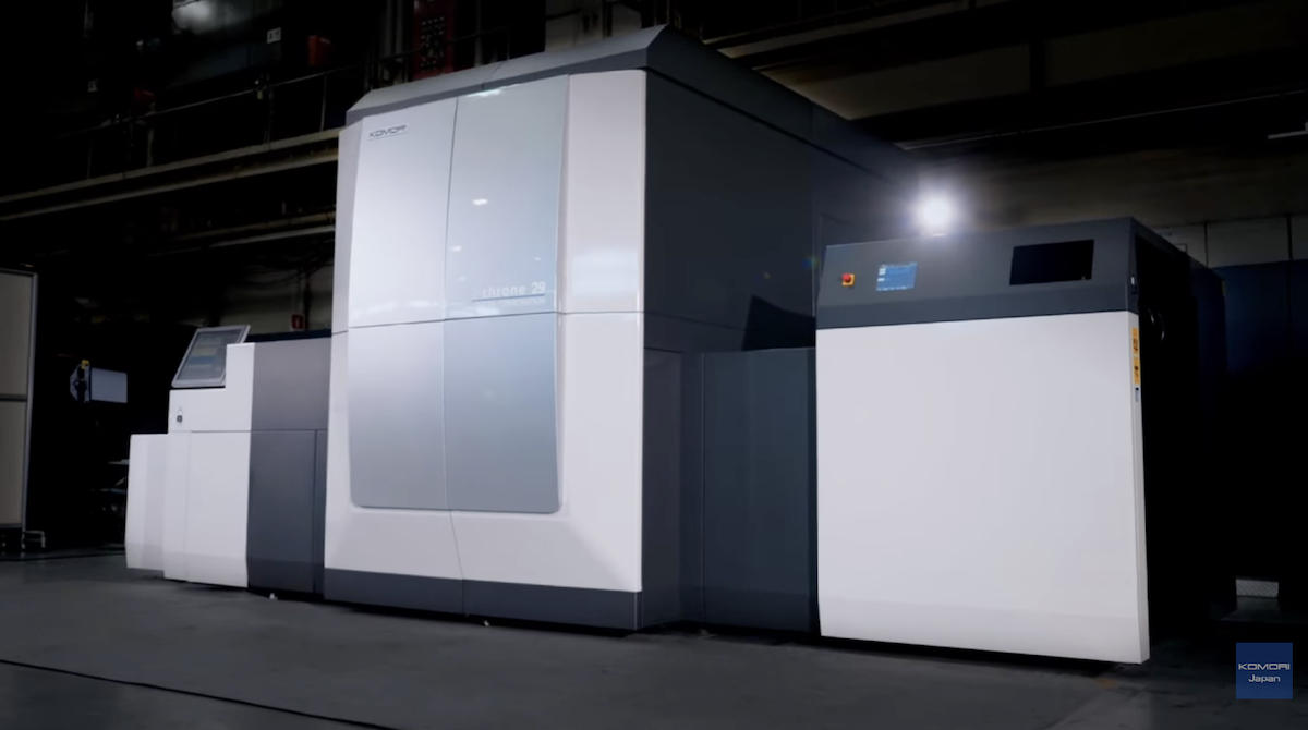 動画再生時間は約4分